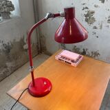 Lampe de bureau vintage Jumo GS1