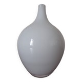 Johanna Jelinek soliflore vase