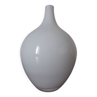 Johanna Jelinek soliflore vase