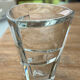 Baccarat vase
