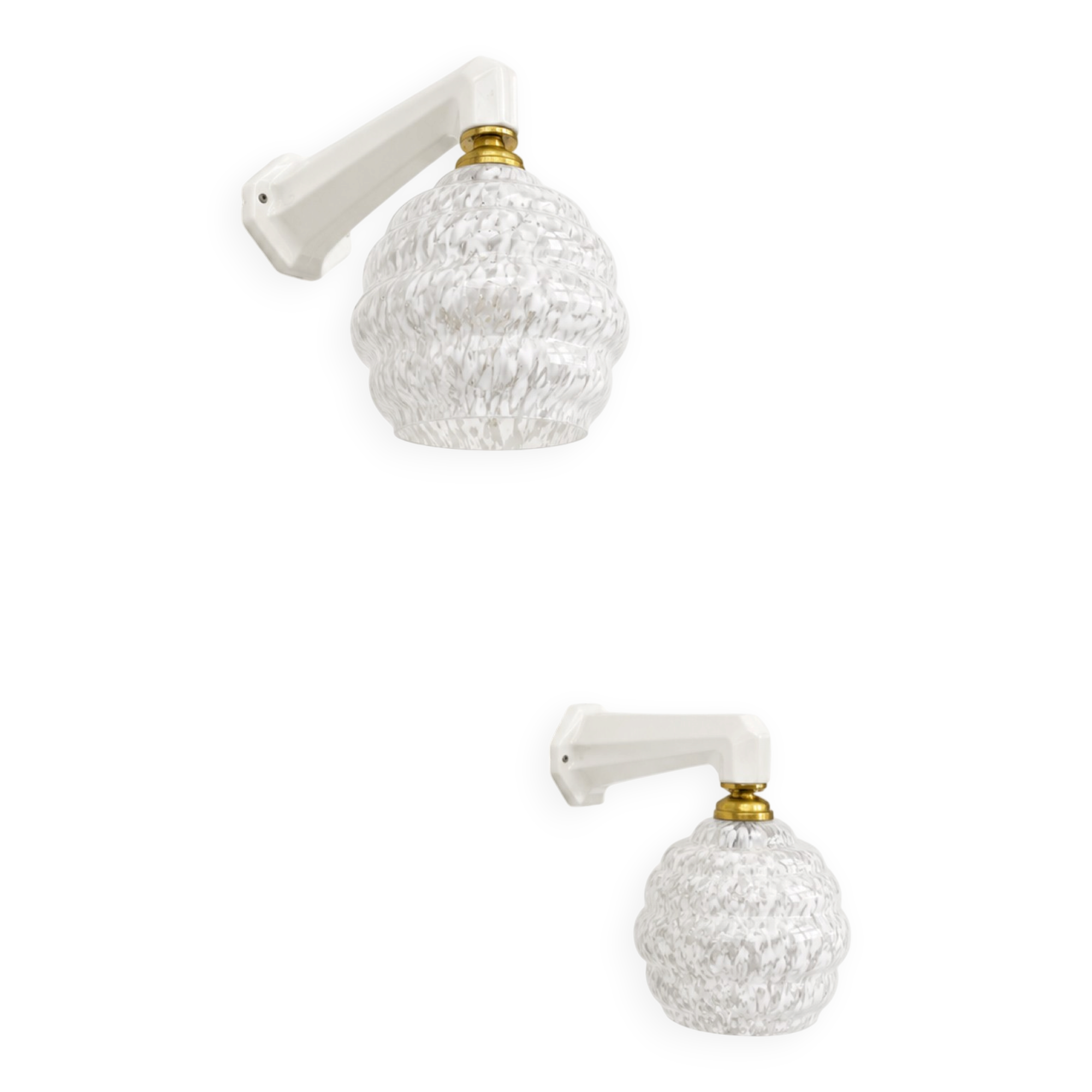 Appliques