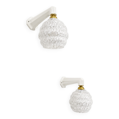 Appliques