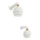 Appliques