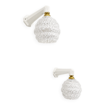 Appliques