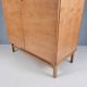 Vintage Wardrobe in Ash, 1970s