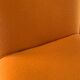 Alky chair by Giancarlo Piretti for Artifort