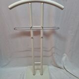 Valet de chambre