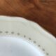 Coopélia plate
