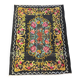 Moldovan kilim rug