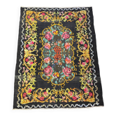 Tapis kilim moldave