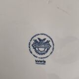 Villeroy Boch - set of 71 pieces