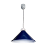 Factory metal pendant light