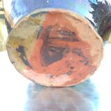 Old water jug boult chevrette