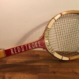 Tennis racket