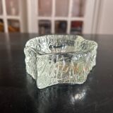 Aslak pocket emptier published by Iittala