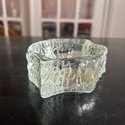 Vide poche Aslak édité par Iittala