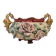 Earthenware cache-pot