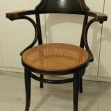 Armchair thonet