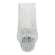 Alfred Taube vase, Vohenstrauss, Bavaria, Germany, 1970s.