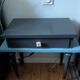 Tables de nuit vintage