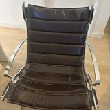 Eichholtz armchair