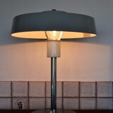 Philips office lamp from the 1950s