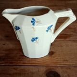 Tea set