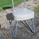 Pullman CFDT chair