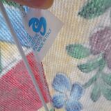 Parasol Made in Italy 90s - Ø 165 cm