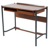 Dressing table, Brianzola Manufacture, Italy, 1950s