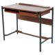 Dressing table, Brianzola Manufacture, Italy, 1950s