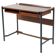 Table de coiffeuse, Manifattura Brianzola, Italie, années 1950