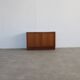 Vintage sideboard | cabinet | 1960s | Swedish