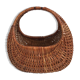 Panier gondole ancien