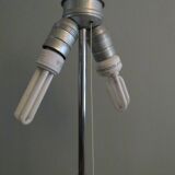 LAMP MCM Germany 1960-1970