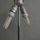 LAMP MCM Germany 1960-1970