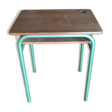 School desk