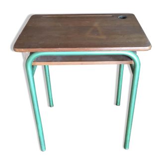 School desk