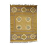 Tapis scandinave Ida Rydelius 176x234cm