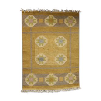 Tapis scandinave Ida Rydelius 176x234cm