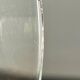 Caton Saint Louis champagne glasses 2p.