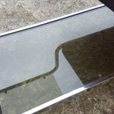 70's phone furniture