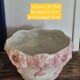 Flower pot