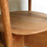 Low table vintage