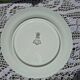 Service of 75 pieces Limoges Unic Paris Former Royal Factory
