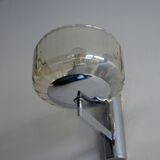 Wall lights from the Maison Sciolari in the 60