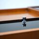 Italian bar coffee table