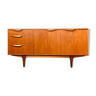 Sideboard by Tom Robertson for McIntosh, 1960s
