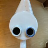 19th century pitcher for seltzer water