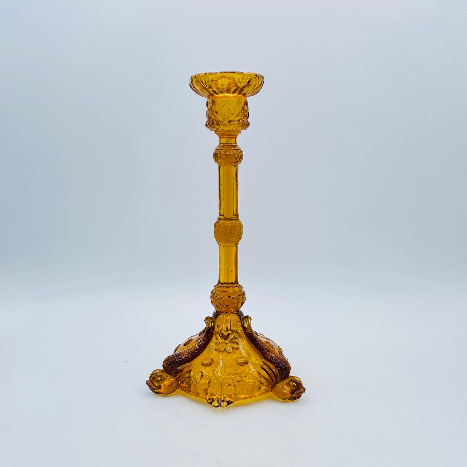 Candlestick